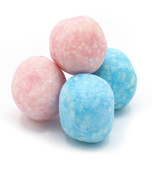 Bubblegum Bon bons 100g
